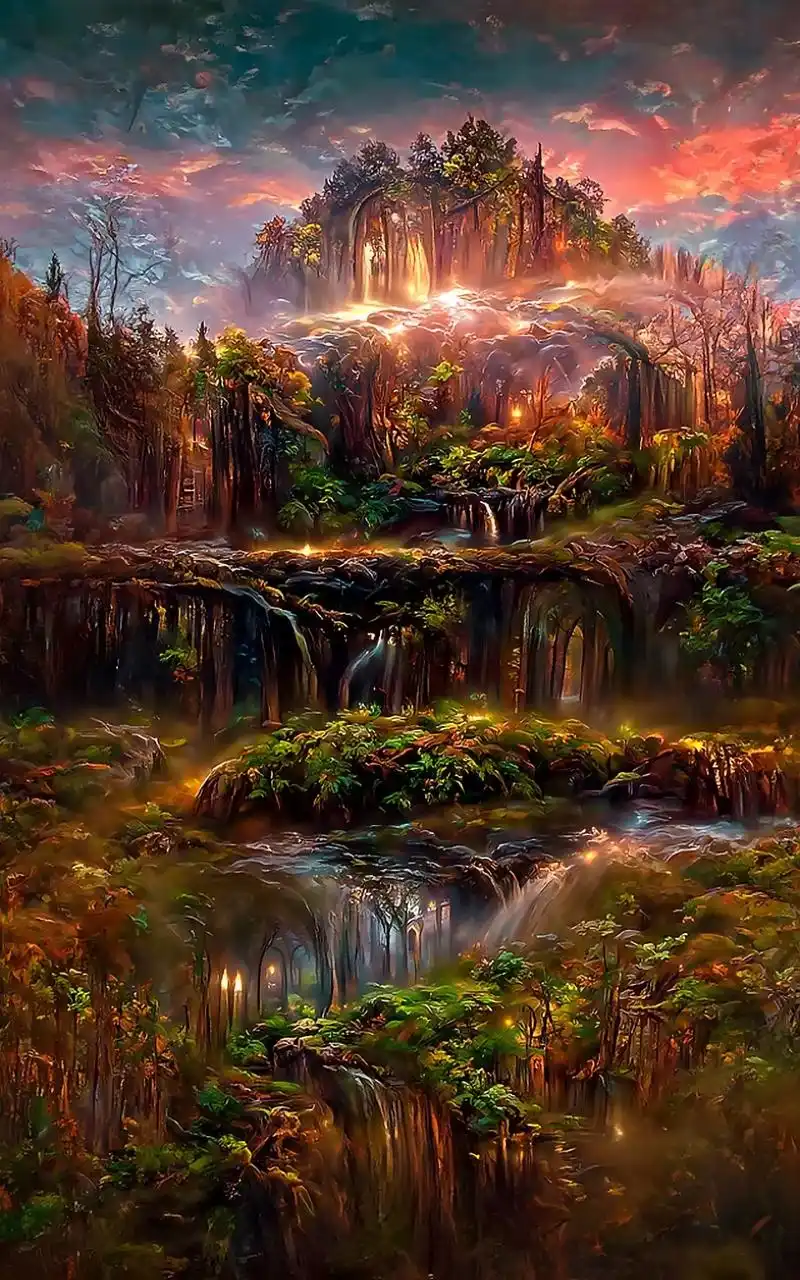 抖音图文来了 #视觉震撼  - 抖音