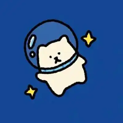 可爱沙雕头像图片