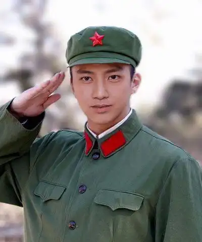 变脸- 表情制作,在线表情包合成 - 在线装逼,照片装饰,表情包制作