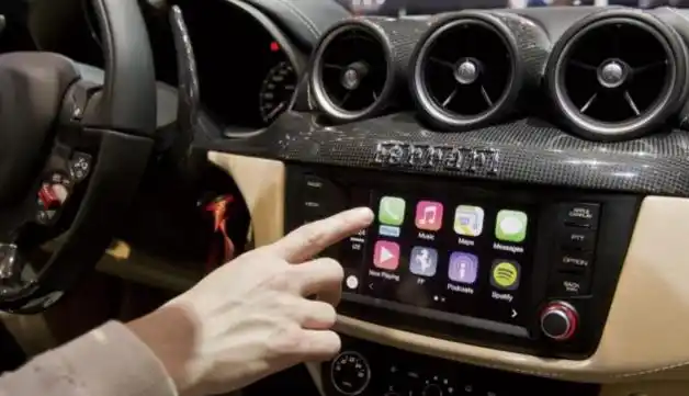 出租车司机听的广播-车载电台app-28283游戏网