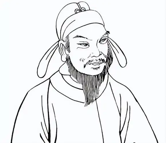 韩愈曾写下一篇天下雄文,为何历代帝王都对其敬而远之?