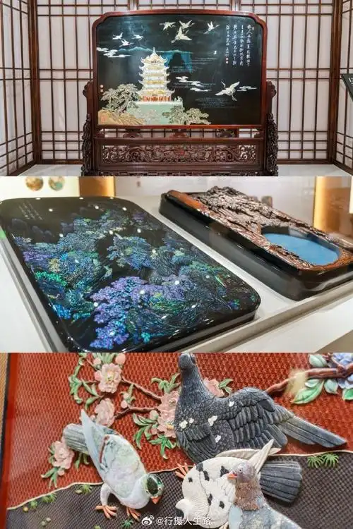 扬州大运河文化旅游度假区##品运河文化 享精致度假