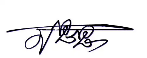 帮我设计个签名.简单点的.姓名.王思思.