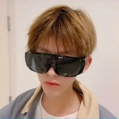 男生头像_我要个性网