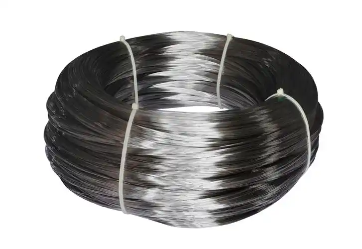 高碳钢镍线(图片),镀镍线供应/批发-【惠州丰瑞