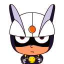 开心宝贝qq表情47