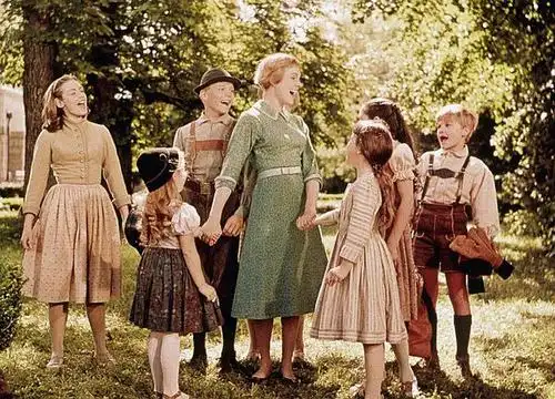 听歌猜电影首次利用深度学习模型发现ai仅凭音乐便可推测电影类型