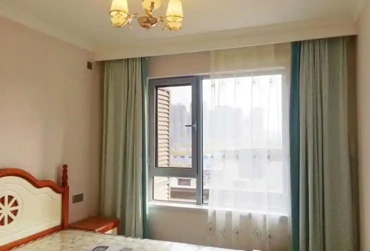 窗帘盒有哪些优点