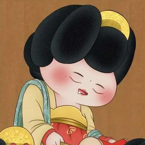 杨贵妃和唐明皇李隆基腻歪在一起11年,为什么他俩却没生过孩子?