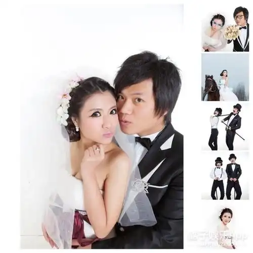 曾是上海第一美女的沈丽君 居然被老公出轨和小三逼到自杀了!(2)