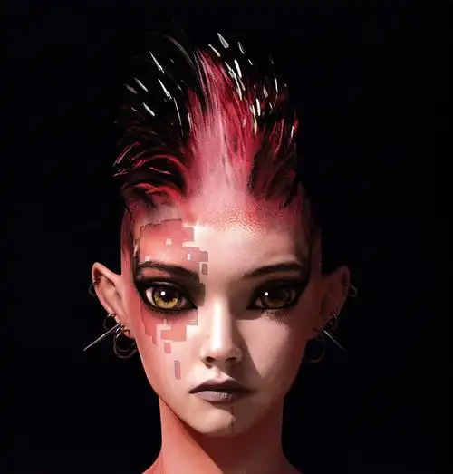 解析头号玩家的背景设定和视觉效果