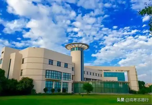 上海海关学院是几本 全国海关学校有哪些 - 汽车时代网