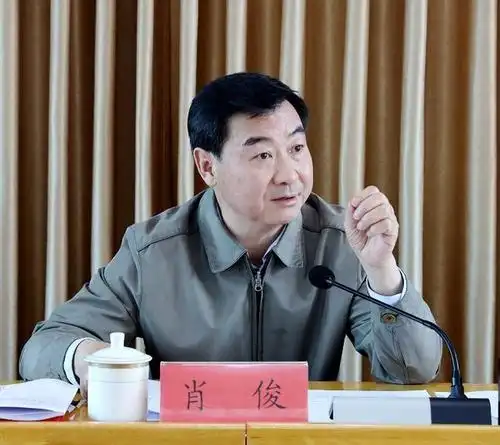 「奋斗百年路 启航新征程——学党史 悟思想 办实事