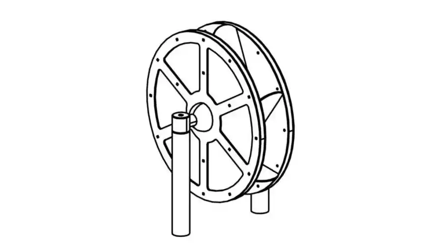有趣的互动装置案例:体验玩水的乐趣