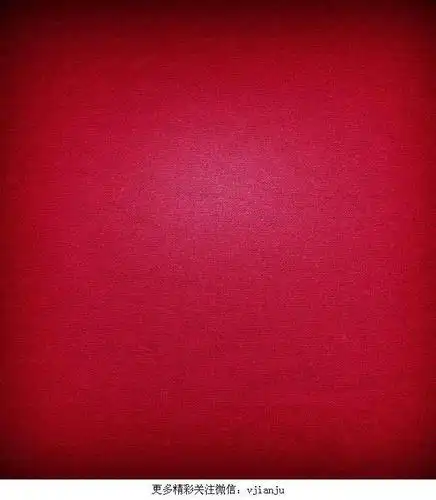 红色纹理背景高清图片 - 素材中国16素材网