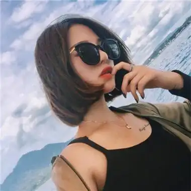 说说句子 - 微说说