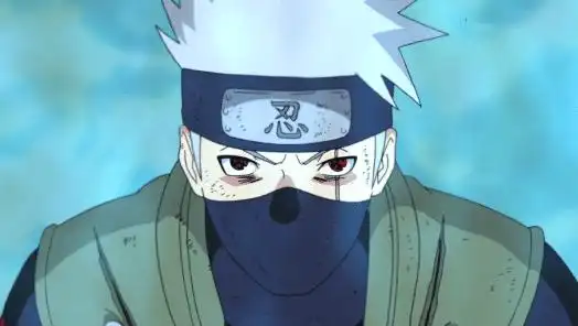 火影手游1月份更换的s忍是双神威卡卡西想一下也知道不现实