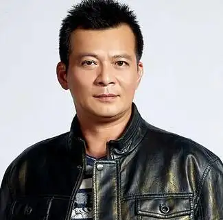 黄日华个人资料和出演的电视剧黄日华的父亲是谁