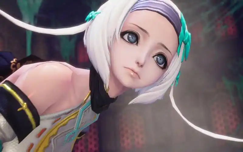 【剑灵】螺旋寺院(打茱莉亚啦)