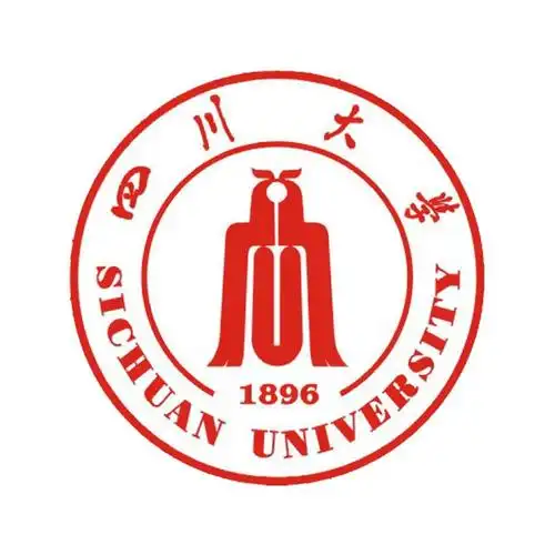 [五花八门]清晰版各大学校徽收集(贴图)1