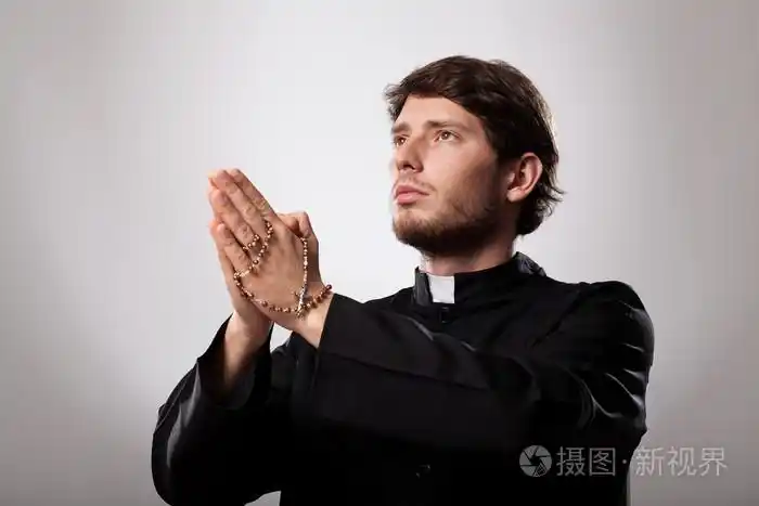 eu新教迨谌ū曜际谌ɡ┱故谌ㄈ绾窝≡駄pg大 5616*3744px无水印下载