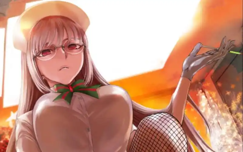 fgo99中字语音集翻译南丁格尔archercv泽城美雪myroom语音集