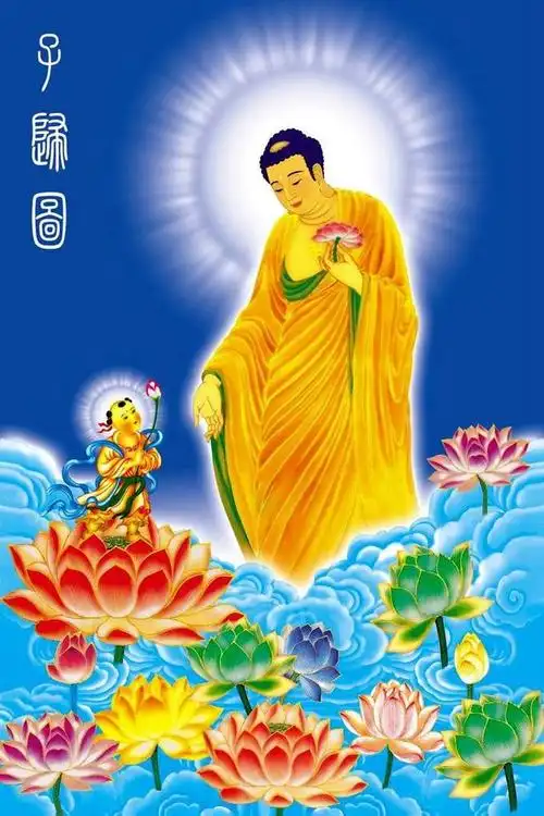 点击查看源网页