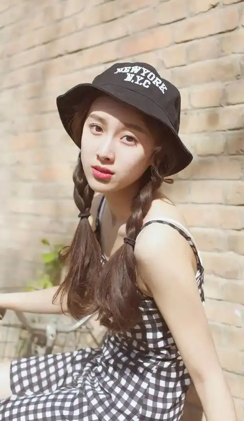 王子璇少女时代变了