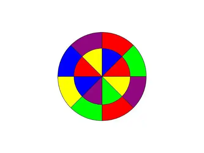 世界最全的曼陀罗卡ppt