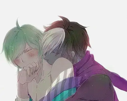 王者荣耀庄周装病失败被绑手术台扁鹊邪笑开始为所欲为