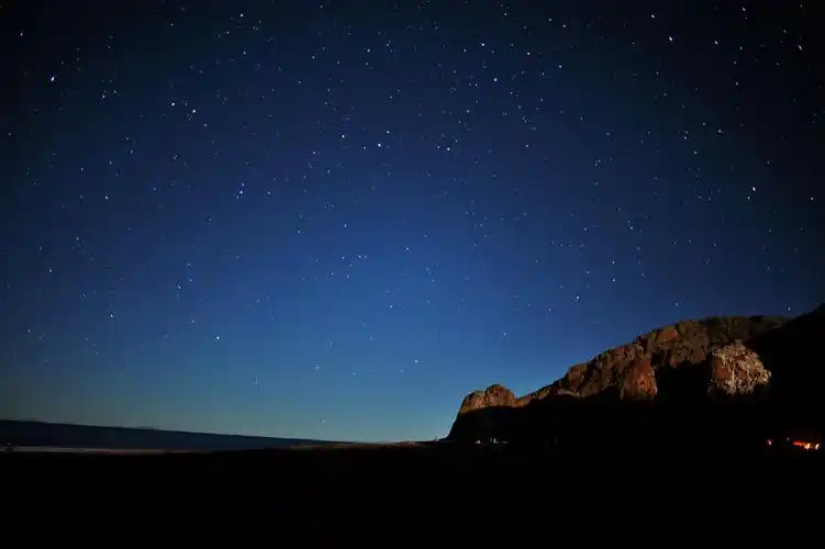 如何提高sci医学论文写作能力