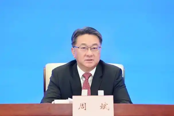 盐城市人民政府 活动报道 市委市政府召开全市新型工业化推进大会