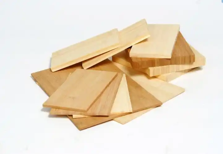 竹皮供应 用于滑板,滑雪板,游龙板等竹皮板材