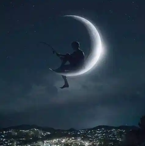 中老年头像大全:霸气意境有深度的男士头像手机搜狐