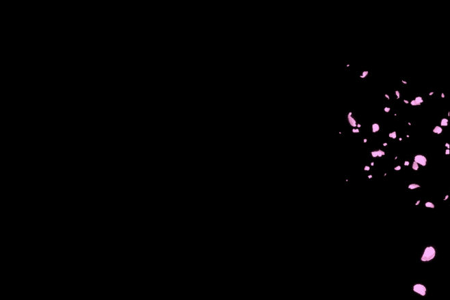 658_438gif 动态图 动图