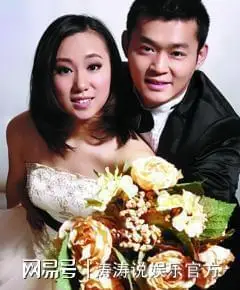 与王金龙离婚后丫蛋转身再嫁原配师弟如今后悔了吗