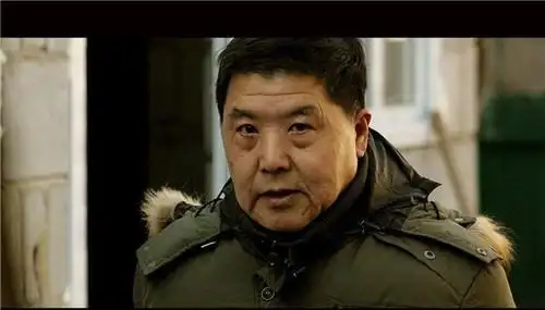 不过事后周长利觉得不妥,是自己意气用事了,于是带着几个手下,约了