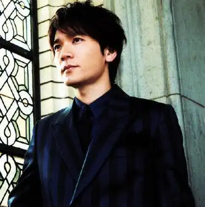 长野博图片头像 - 搜狗图片搜索