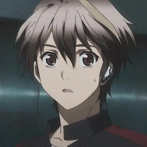 樱满集头像,堆糖错过他的,晚安