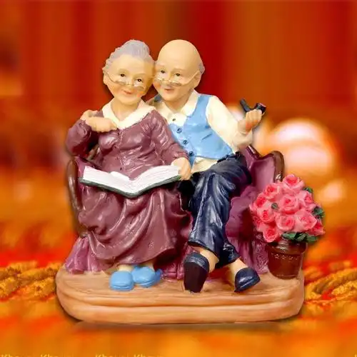 8祝我们锡婚快乐!