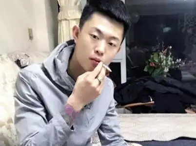 快手巴扎黑怎么火的?巴扎黑是混黑社会的吗?