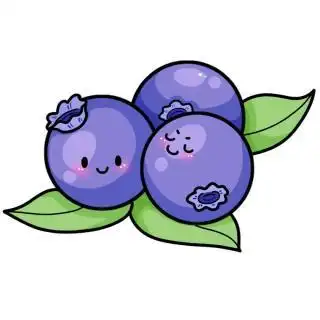 可爱荔枝简笔画食材茄子简笔画各种食物简笔画图片手绘苹果水果简笔画