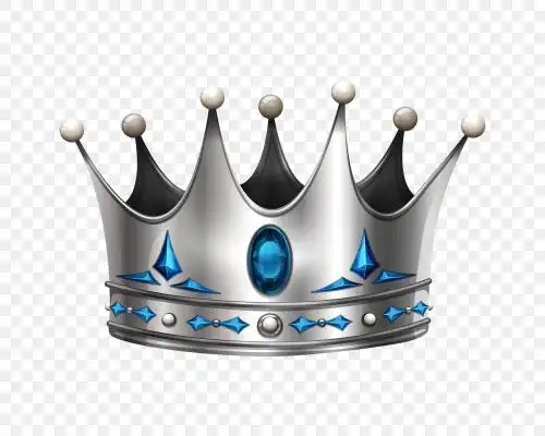 欧式图案-欧式图案设计-欧式图案素材-第5页-觅知网