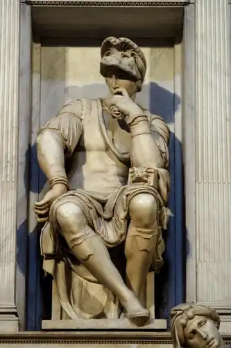 倍速播放下载收听 00:00 40:39 《永远的思想者——罗丹雕塑回顾展》