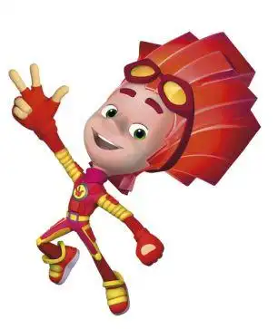 螺丝钉1-3季(高清 130集)