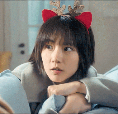 不懂就问 - 虎扑社区