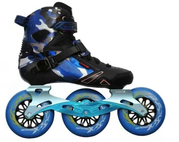 北京米高x-tech速滑鞋专卖店.北京米高滑板车专