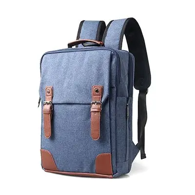 牛津包哪个牌子好