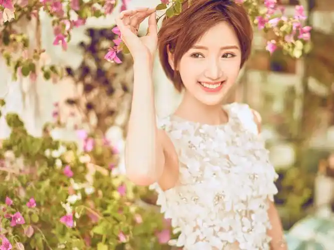 娱乐卷的个人展示页