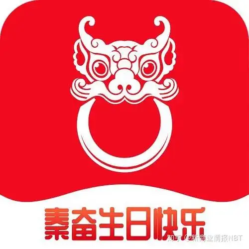 放肆星球从觉醒东方app探寻粉丝市场的更多可能